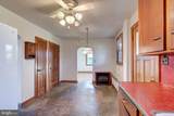 4210 Upper Beckleysville Road - Photo 14