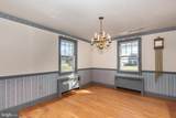 4210 Upper Beckleysville Road - Photo 15