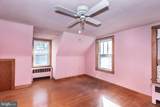 4210 Upper Beckleysville Road - Photo 18