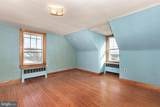 4210 Upper Beckleysville Road - Photo 19