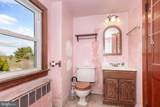 4210 Upper Beckleysville Road - Photo 20