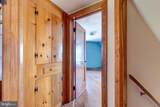 4210 Upper Beckleysville Road - Photo 22