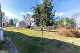 4210 Upper Beckleysville Road - Photo 29