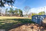4210 Upper Beckleysville Road - Photo 30