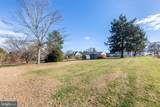 4210 Upper Beckleysville Road - Photo 32
