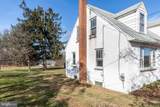 4210 Upper Beckleysville Road - Photo 34