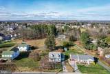 4210 Upper Beckleysville Road - Photo 37