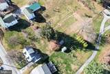 4210 Upper Beckleysville Road - Photo 39