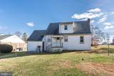4210 Upper Beckleysville Road - Photo 4