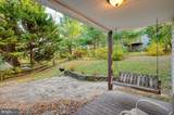 1013 Trickling Brook Road - Photo 42