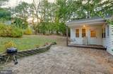 1013 Trickling Brook Road - Photo 44