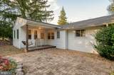 1013 Trickling Brook Road - Photo 45