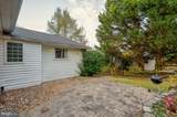 1013 Trickling Brook Road - Photo 47
