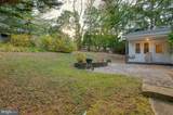 1013 Trickling Brook Road - Photo 48