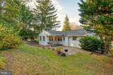 1013 Trickling Brook Road - Photo 49