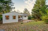 1013 Trickling Brook Road - Photo 50