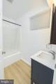 3004 Alderton Avenue - Photo 10