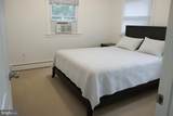 3004 Alderton Avenue - Photo 11