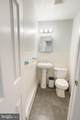 3004 Alderton Avenue - Photo 12