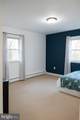 3004 Alderton Avenue - Photo 13