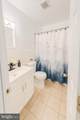 3004 Alderton Avenue - Photo 15