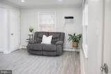 3004 Alderton Avenue - Photo 17