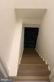 3004 Alderton Avenue - Photo 18