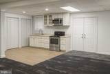 3004 Alderton Avenue - Photo 20