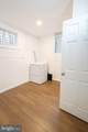 3004 Alderton Avenue - Photo 22