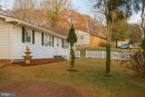 3004 Alderton Avenue - Photo 3