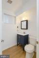 3004 Alderton Avenue - Photo 9