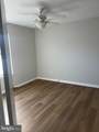 538 Elizabeth Lane - Photo 7