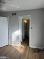 538 Elizabeth Lane - Photo 8