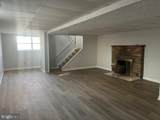 538 Elizabeth Lane - Photo 9