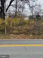 23529 Frederick Road - Photo 1