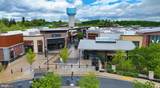 23529 Frederick Road - Photo 10