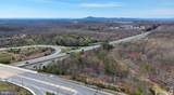 23529 Frederick Road - Photo 11