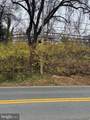 23529 Frederick Road - Photo 2