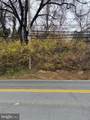 23529 Frederick Road - Photo 3
