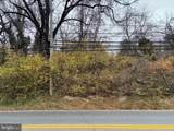 23529 Frederick Road - Photo 4