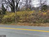 23529 Frederick Road - Photo 5