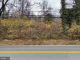 23529 Frederick Road - Photo 6