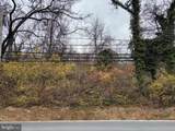 23529 Frederick Road - Photo 7