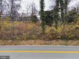 23529 Frederick Road - Photo 8