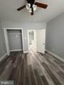 3413 Noble Street - Photo 16