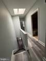 3413 Noble Street - Photo 17
