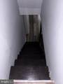 3413 Noble Street - Photo 26