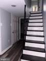 3413 Noble Street - Photo 30