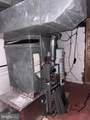 3413 Noble Street - Photo 36