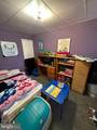 2629 Marshall Street - Photo 10